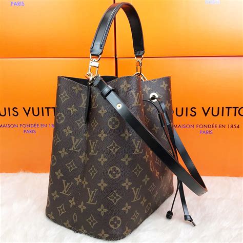 louis vuitton çanta türkiye|nisantasi Louis Vuitton.